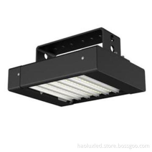 Nichia183 120W NICHIA183 LED Highbay Light